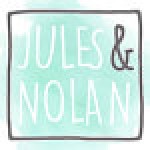 Jules & Nolan